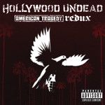 hollywood-undead-levitate-cover-image
