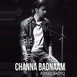 Channa Badnaam