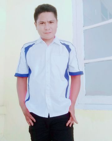 coveImg