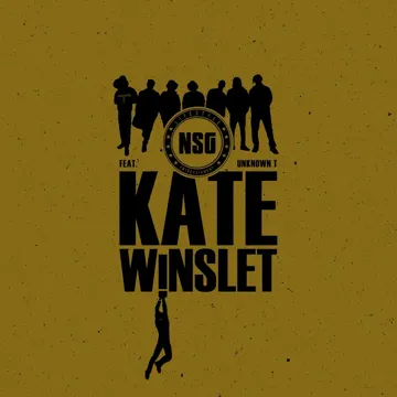 Kate Winslet-cover