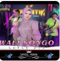 Wali Songo