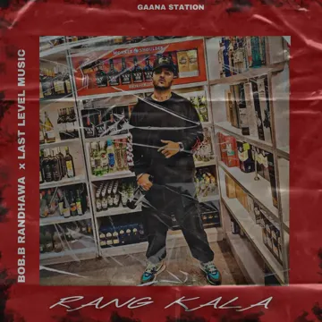 Rang Kala-cover