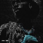 Jigsaw-cover