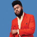 Love Lies(Live)-cover
