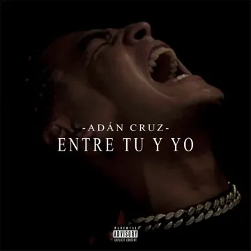 Entre Tu y Yo-cover