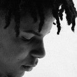 FREESTYLE-cover