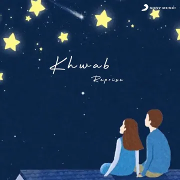 Khwab (Reprise)-cover