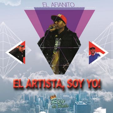 Gallo Jugado-cover