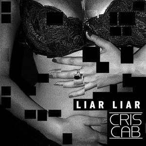 Liar Liar-cover