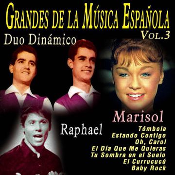 Rogar-cover