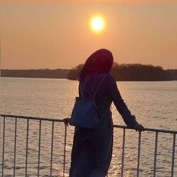 kehilangan - st12 charly minus one original sound track