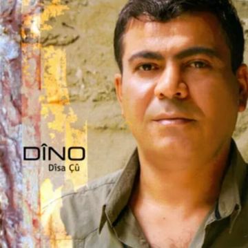 gula dilemın-cover