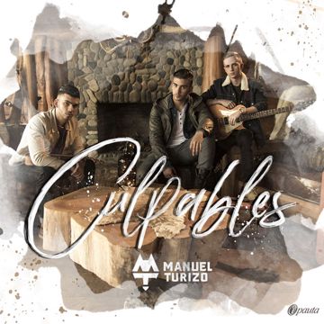 culpables-cover