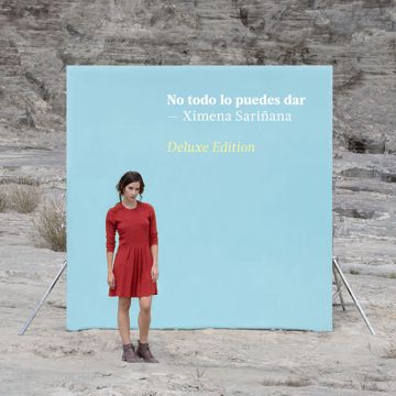 Sin Ti No Puede Estar Tan Mal-cover