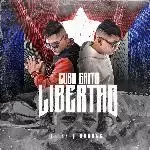 Cuba Grita Libertad-cover
