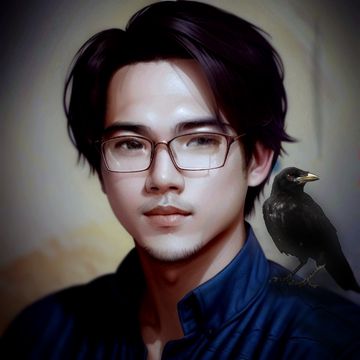 Hẹn lòng đi nhé