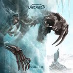 Manifest-cover