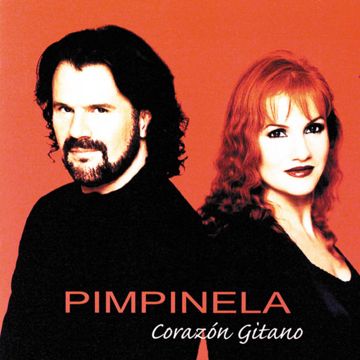 Vivir Sin Ti No Puedo-cover