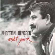 Bir Veda Şarkısı Gitar-cover