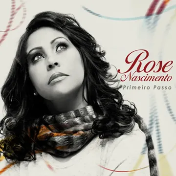 Simplesmente Sobrenatural-cover
