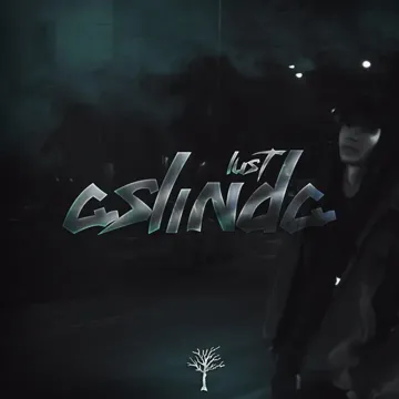 Aslında-cover