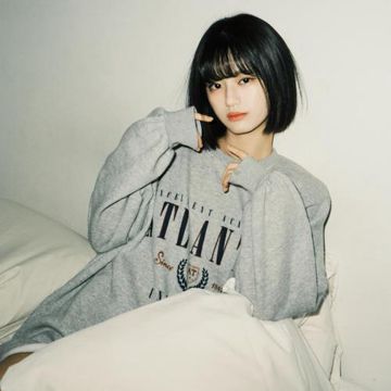E.N.L-cover