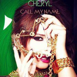 cheryl-cole-call-my-name-cover-image