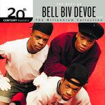 B.B.D. (I Thought It Was Me)-cover
