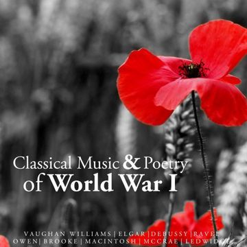 In Flanders Fields-cover