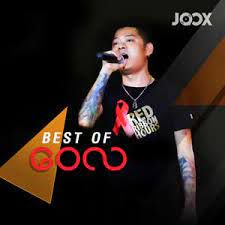 မခ်စ္ရဘူးတဲ့လား