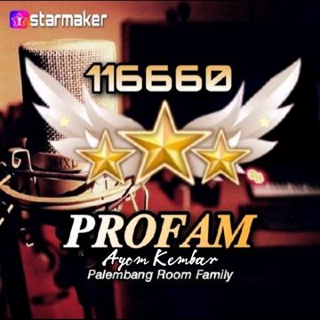 Bissmillah Tawasalna Billah by Ayom