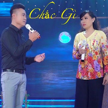 Chắc Gì