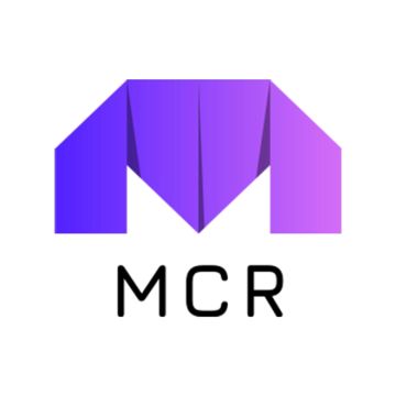 Hoa Tàn Tình Tan Remix Mochi - MCR