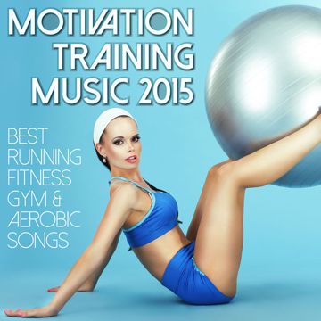 Motivation-cover