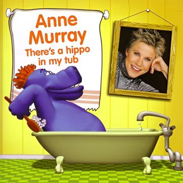 anne-murray-youre-a-part-of-me-cover-image