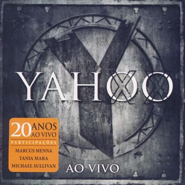 Caminhos de Sol-cover