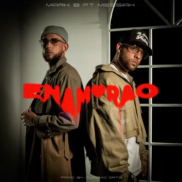 Enamorao-cover
