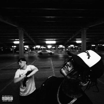 DALEKO-cover