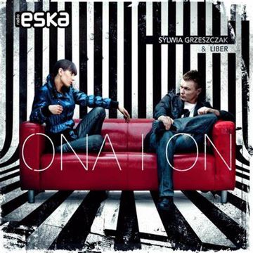 CO Z NAMI BĘDZIE-cover