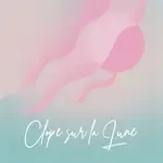 Clope sur la lune-cover