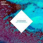 Changed-cover