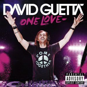 david-guetta-one-love-cover-image