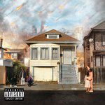 PlayStation (feat. Buddy)-cover
