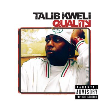 coveImg