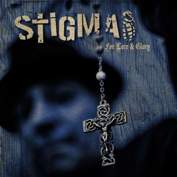 Stigma-cover