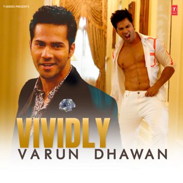 Mummy Kasam (From "Nawabzaade")-cover