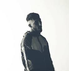 Krvn-cover