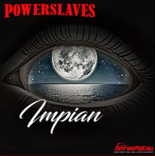Impian-cover