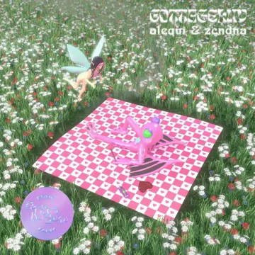 cottageluv (L)-cover