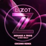 Menage A Trois(cocomo Remix)-cover